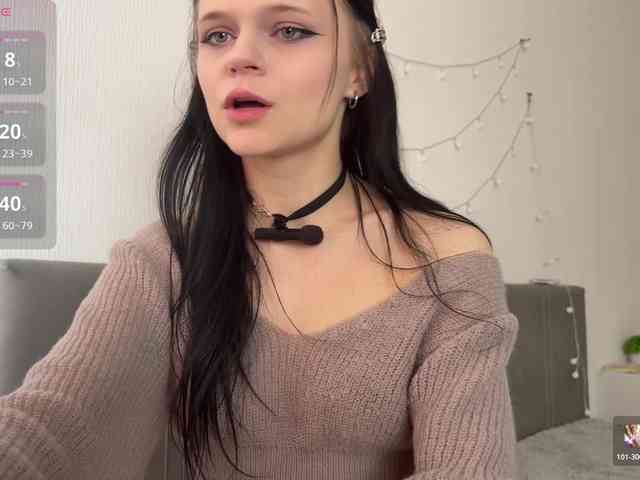 meowcha webcam