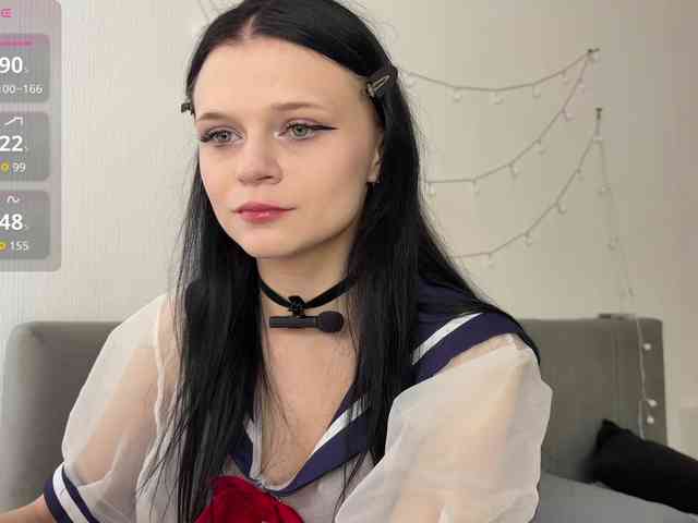 meowcha webcam