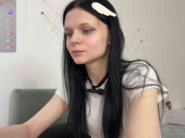 Модель: meowcha