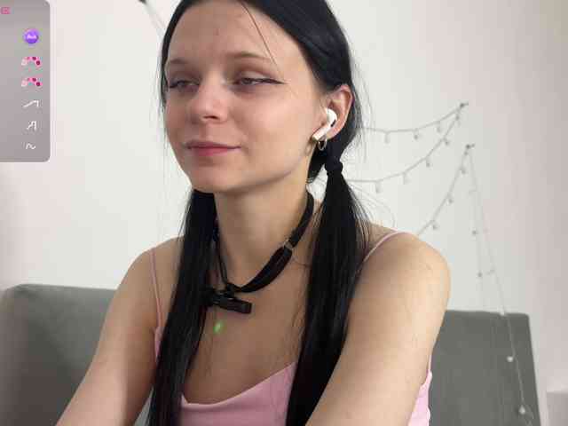 meowcha webcam