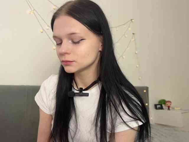 meowcha webcam