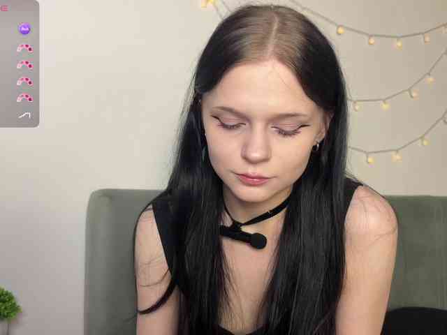meowcha webcam
