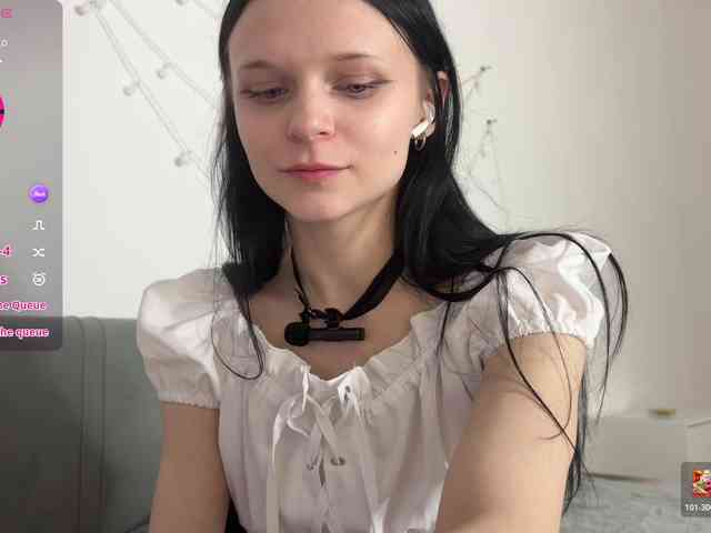 meowcha webcam
