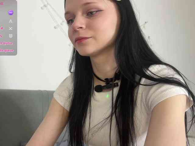 meowcha webcam
