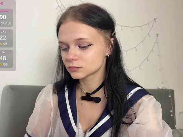 meowcha webcam