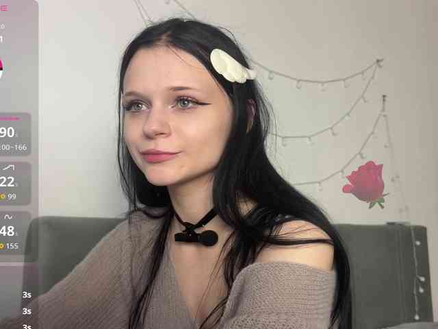 meowcha webcam