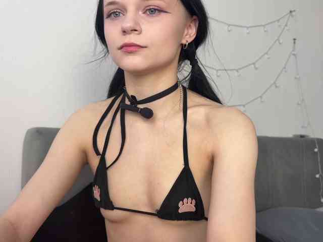 meowcha webcam