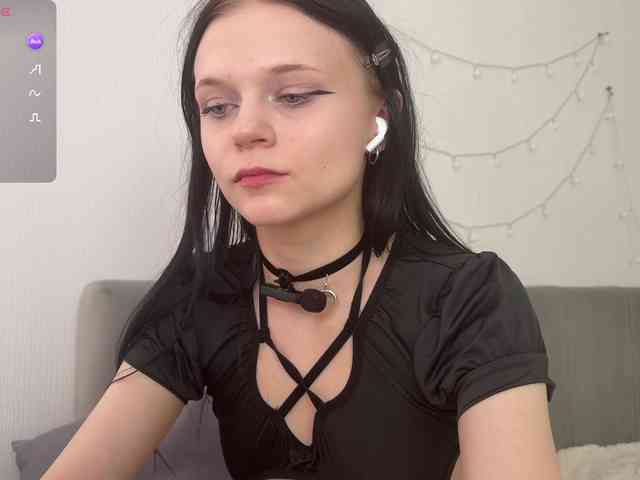 meowcha webcam