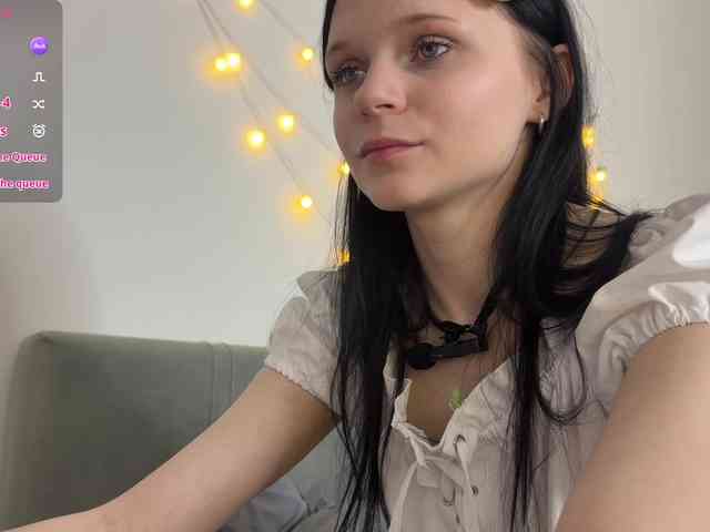 meowcha webcam
