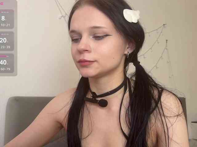 meowcha webcam