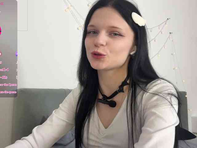meowcha webcam