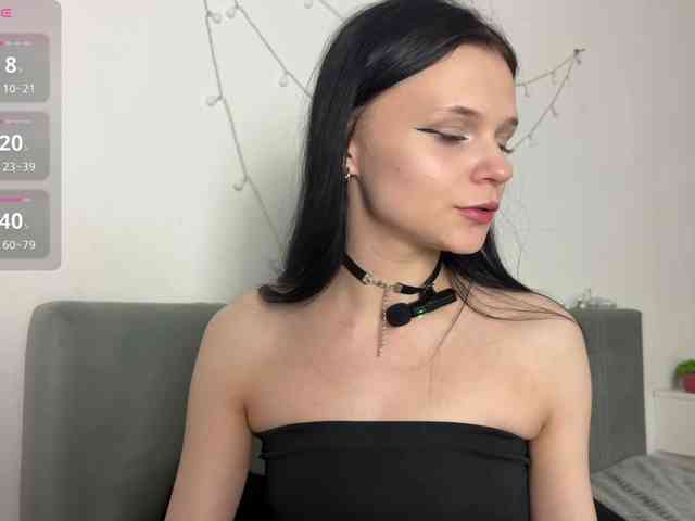 meowcha webcam