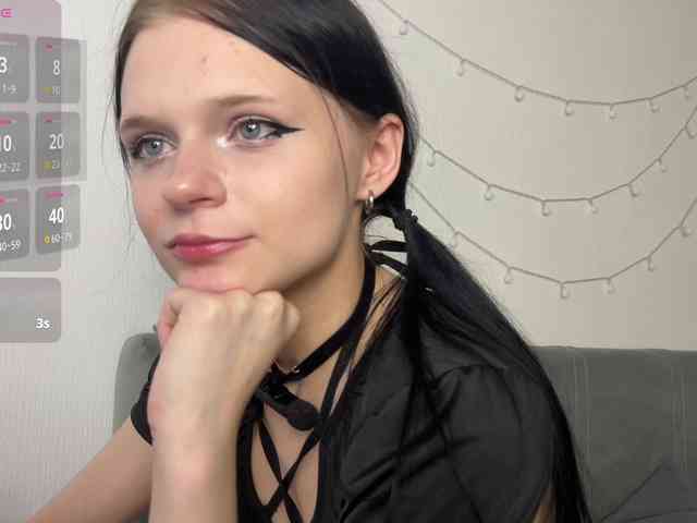 meowcha webcam