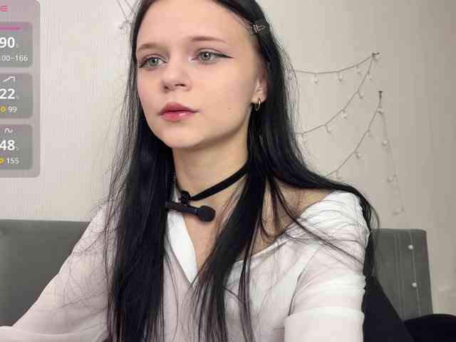 meowcha webcam
