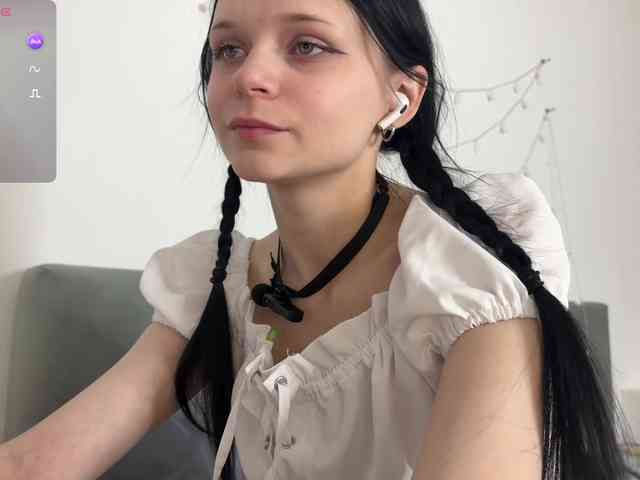 meowcha webcam
