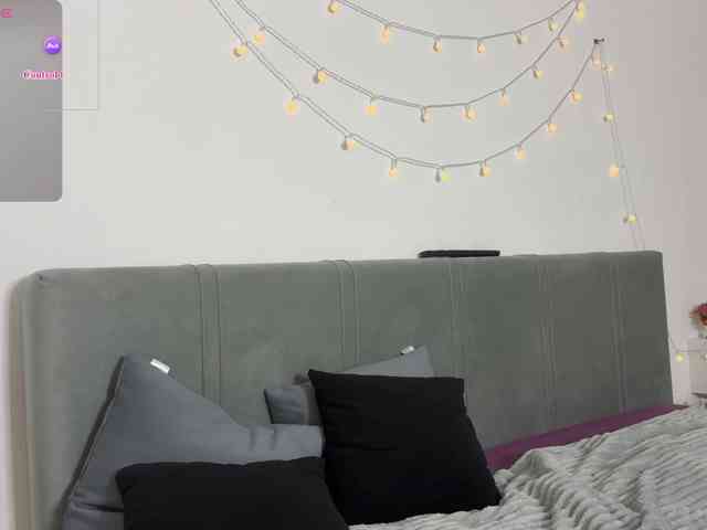 Модель: meowcha