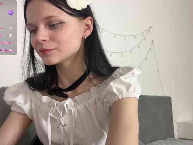 meowcha webcam