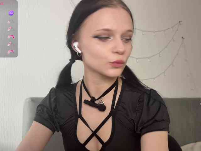Модель: meowcha