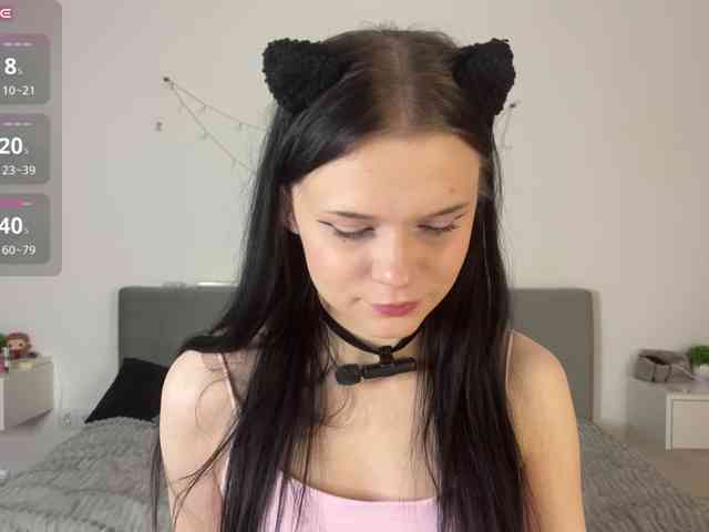 meowcha meowcha