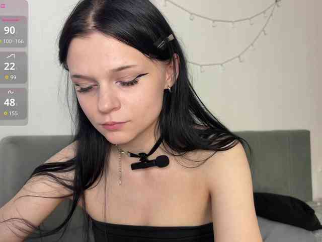 meowcha webcam