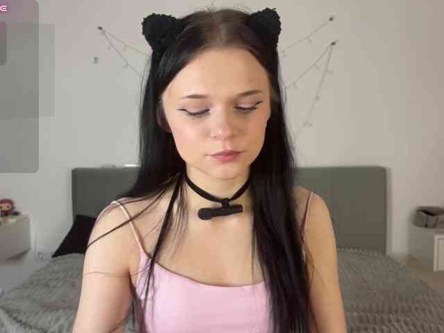 meowcha