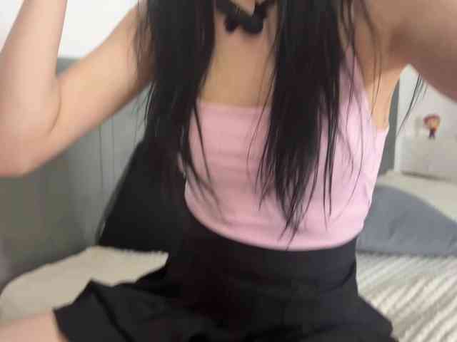 meowcha