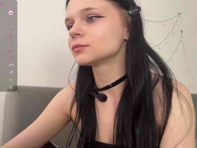 meowcha webcam