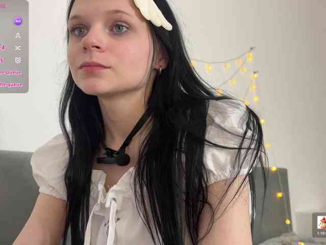 meowcha webcam