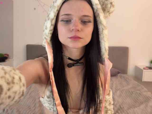 meowcha webcam