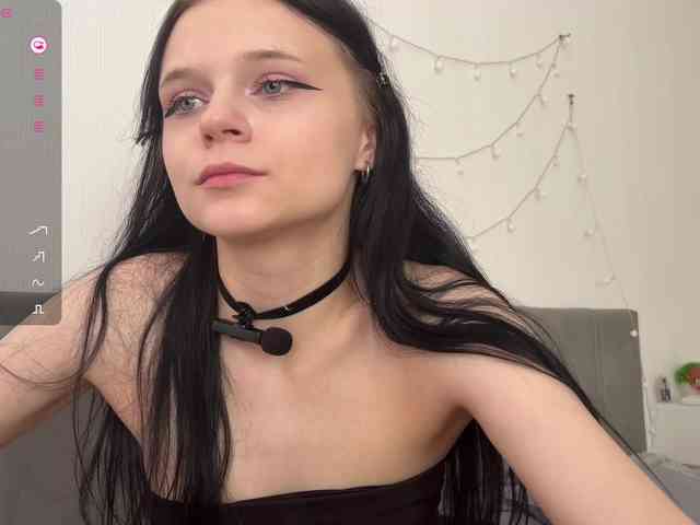 meowcha webcam