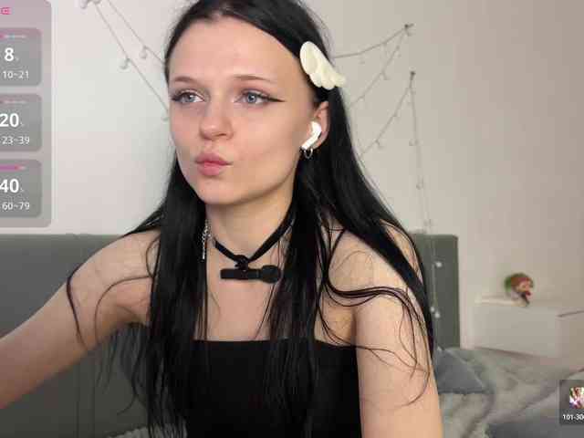 meowcha webcam