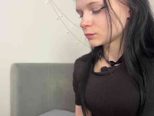 meowcha webcam