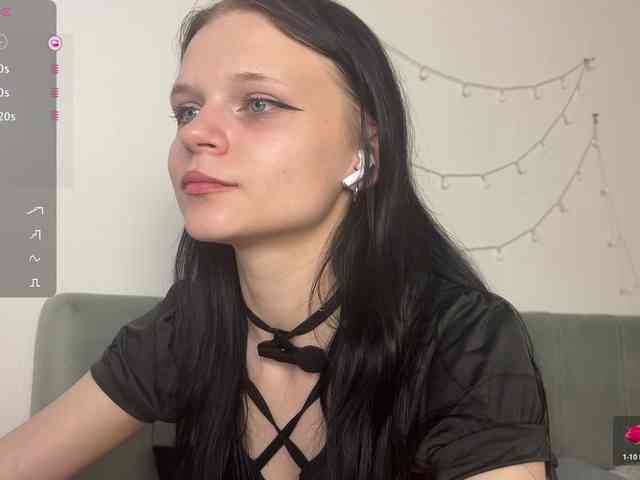 meowcha webcam