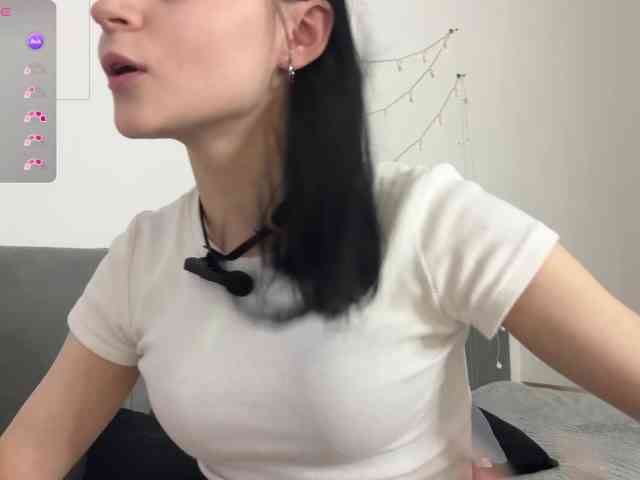 meowcha webcam