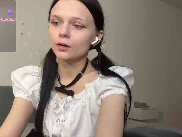 meowcha webcam