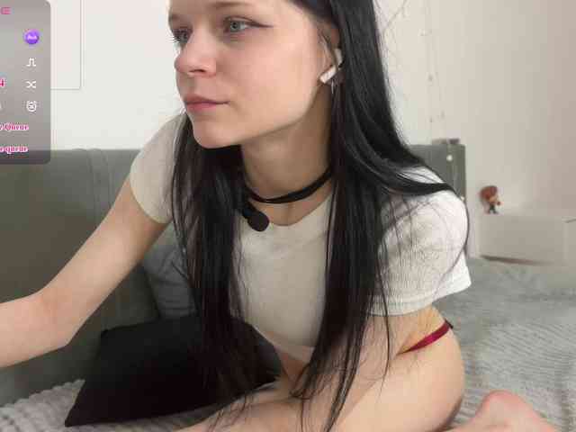 meowcha webcam