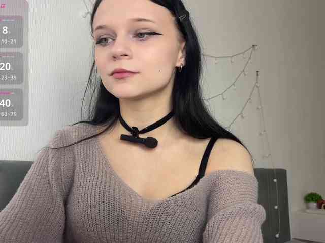meowcha webcam