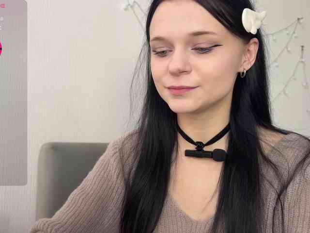 Модель: meowcha
