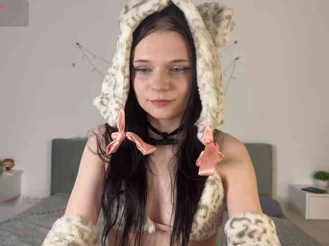 meowcha
