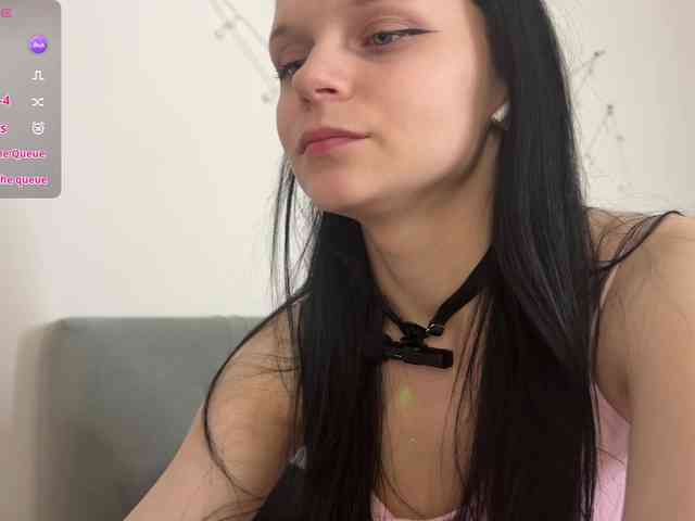Модель: meowcha