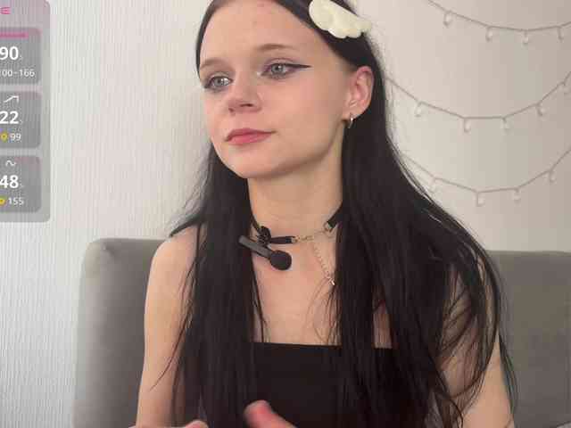 meowcha webcam
