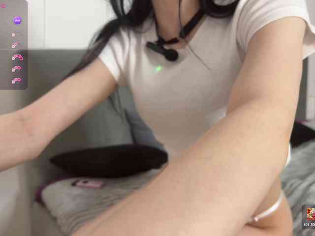 Модель: meowcha