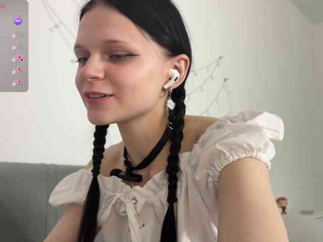 meowcha webcam