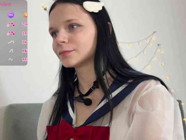 meowcha webcam