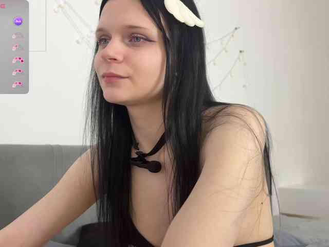 meowcha webcam