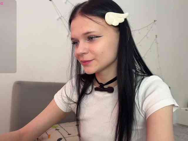 meowcha webcam