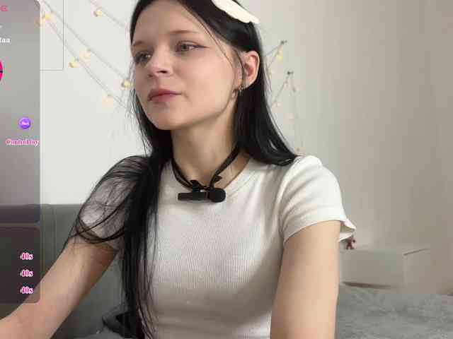 meowcha webcam