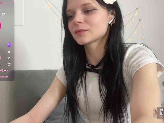 Модель: meowcha