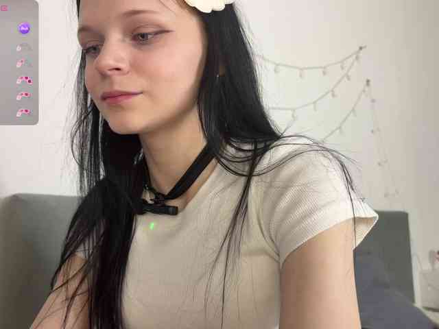 meowcha webcam