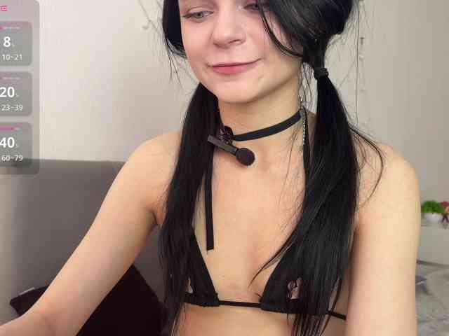 meowcha webcam
